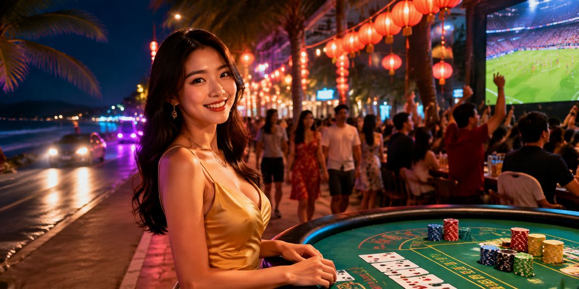 de 16